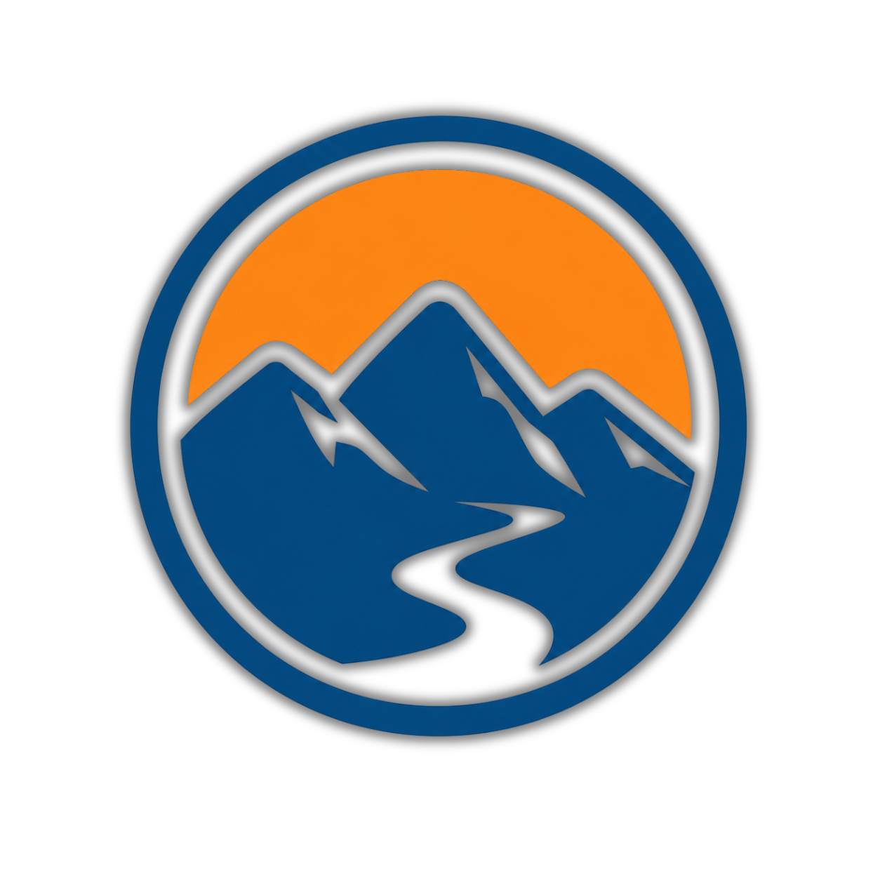Logo Salka Travel