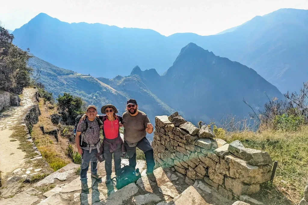 Valle Sagrado y Machu Picchu en 2 Días Inolvidables