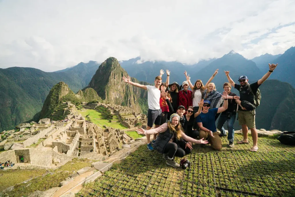 Valle Sagrado y Machu Picchu en 2 Días Inolvidables